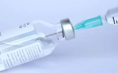 Injectable